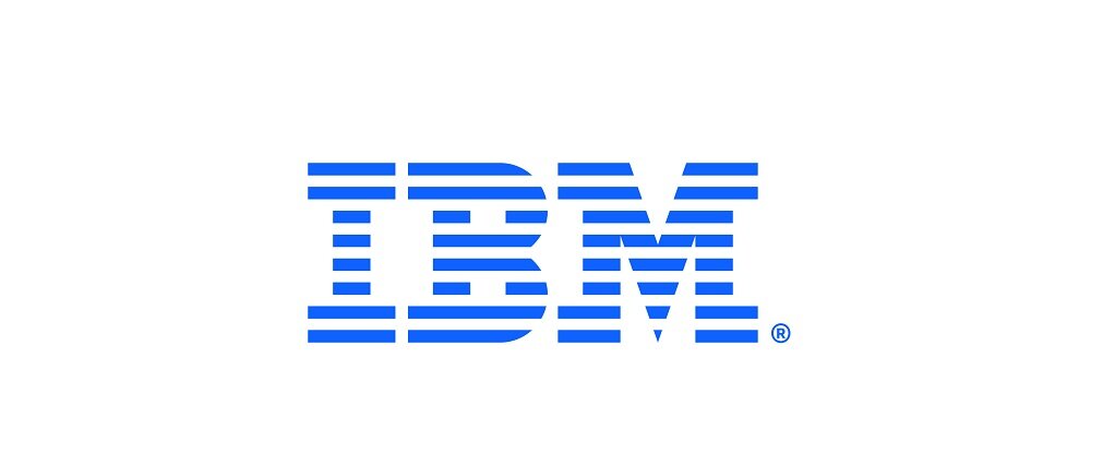 日本アイ・ビー・エム株式会社