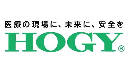 株式会社ホギメディカル