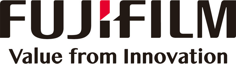 富士フイルムホールディングス株式会社