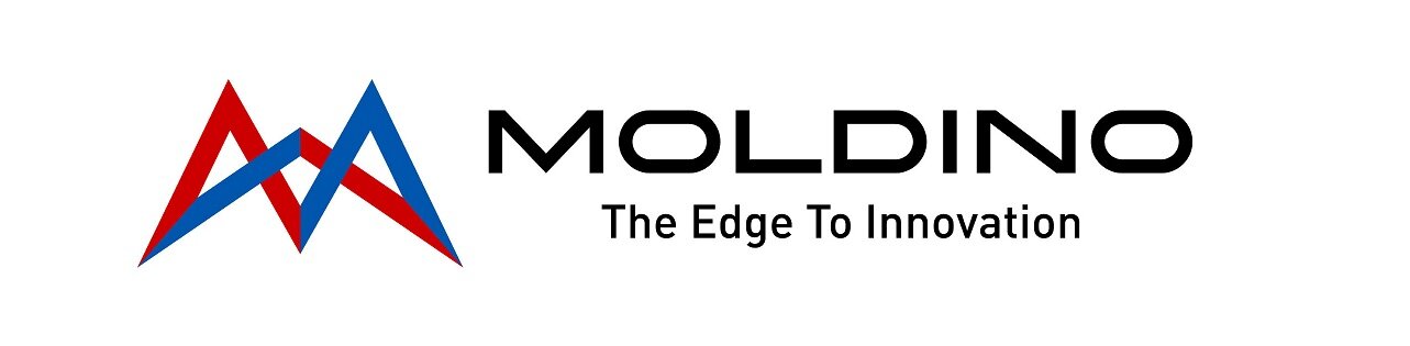 株式会社MOLDINO
