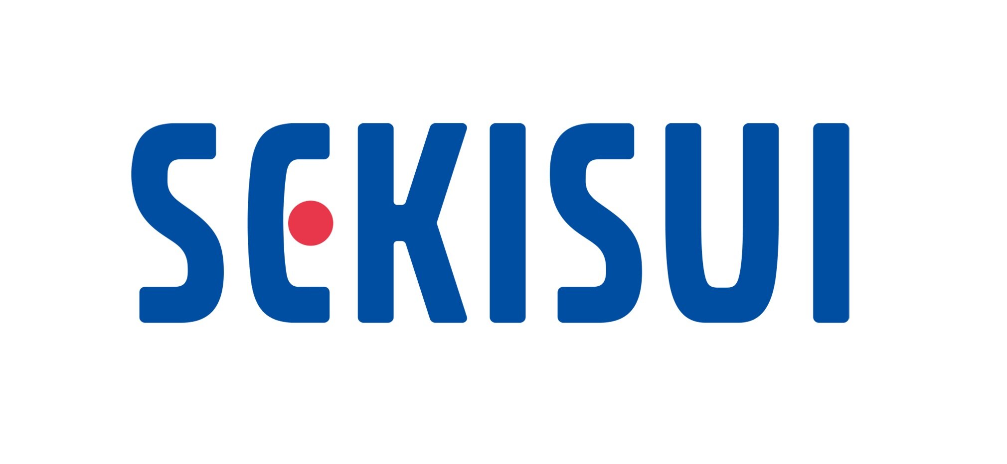 積水化学工業株式会社