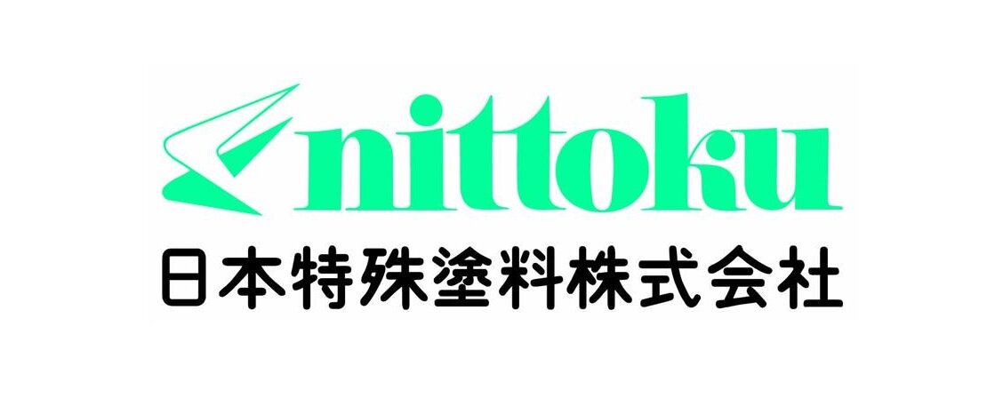 日本特殊塗料株式会社