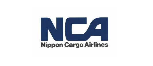 日本貨物航空株式会社