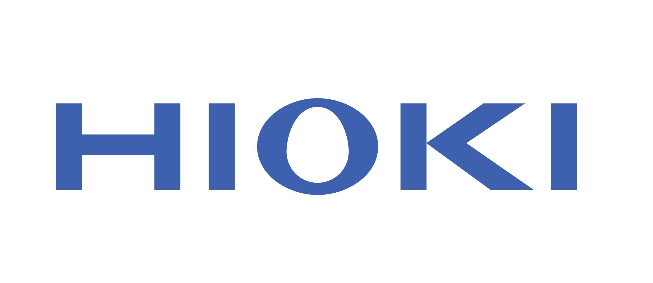 日置電機株式会社