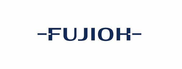 富士工業株式会社
