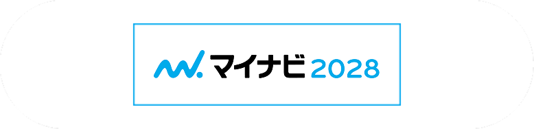マイナビ2028
