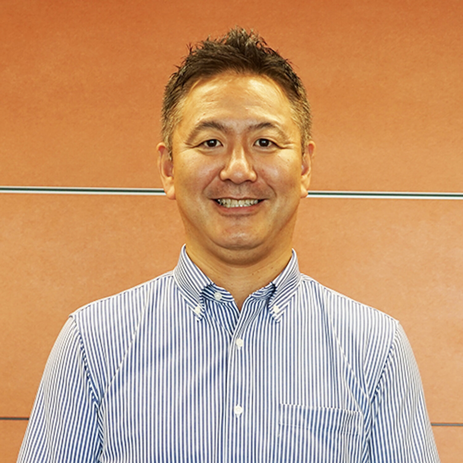 岡田 真也(おかだ まさや)