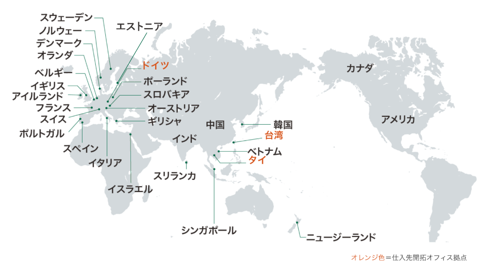 海外NB_map.png