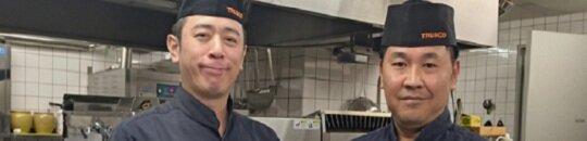 正社員にこだわった雇用