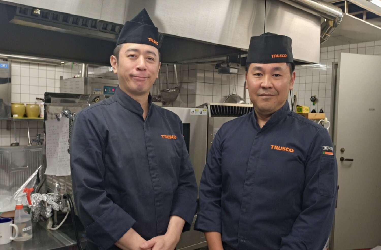 正社員にこだわった雇用